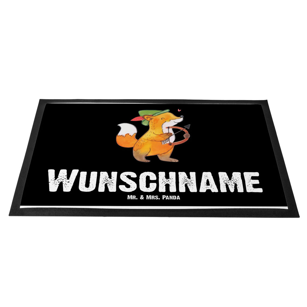 Personalisierte Fußmatte Schütze Astrologie Personalisierte Fußmatte, Fußmatte mit Namen, Personalisieruung, Personalisiert, Fußmatte bedrucken, Türvorleger mit Namen, Haustürmatte personalisiert, Namensfussmatte, Wunschnamen, Bedrucken, Türvorleger personalisiert, Tierkreiszeichen, Sternzeichen, Horoskop, Astrologie, Aszendent, Schütze, Geschenkidee, Geburtstagsgeschenk