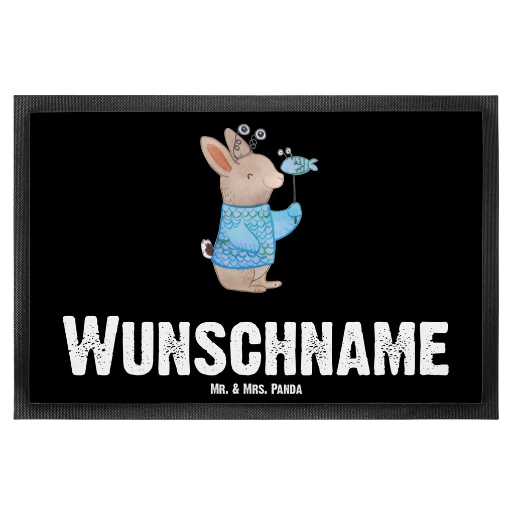 Personalisierte Fußmatte Fische Astrologie Personalisierte Fußmatte, Fußmatte mit Namen, Personalisieruung, Personalisiert, Fußmatte bedrucken, Türvorleger mit Namen, Haustürmatte personalisiert, Namensfussmatte, Wunschnamen, Bedrucken, Türvorleger personalisiert, Tierkreiszeichen, Sternzeichen, Horoskop, Astrologie, Aszendent, Fischer, Geburtstagsgeschenk, Geschenkidee zum Geburtstag