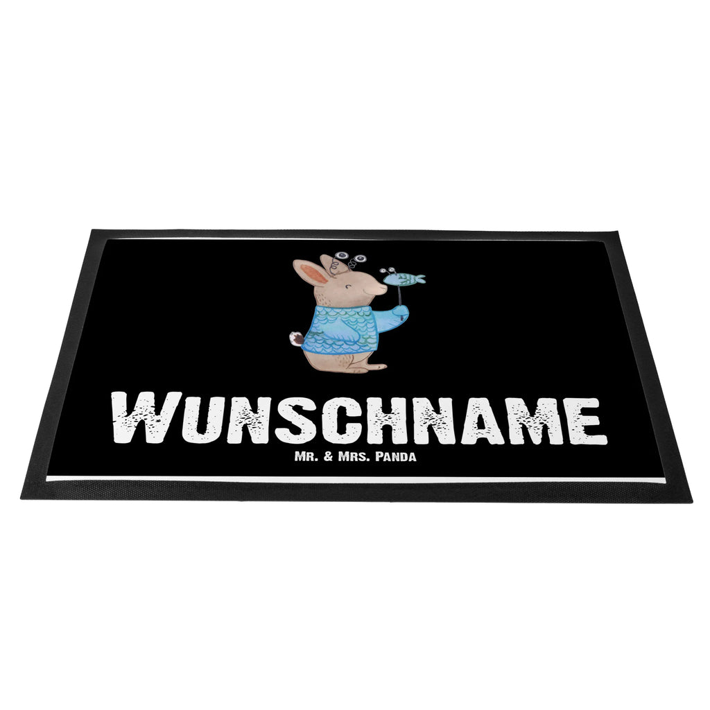 Personalisierte Fußmatte Fische Astrologie Personalisierte Fußmatte, Fußmatte mit Namen, Personalisieruung, Personalisiert, Fußmatte bedrucken, Türvorleger mit Namen, Haustürmatte personalisiert, Namensfussmatte, Wunschnamen, Bedrucken, Türvorleger personalisiert, Tierkreiszeichen, Sternzeichen, Horoskop, Astrologie, Aszendent, Fischer, Geburtstagsgeschenk, Geschenkidee zum Geburtstag