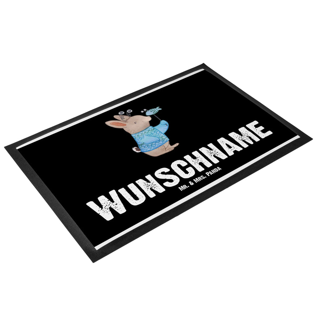 Personalisierte Fußmatte Fische Astrologie Personalisierte Fußmatte, Fußmatte mit Namen, Personalisieruung, Personalisiert, Fußmatte bedrucken, Türvorleger mit Namen, Haustürmatte personalisiert, Namensfussmatte, Wunschnamen, Bedrucken, Türvorleger personalisiert, Tierkreiszeichen, Sternzeichen, Horoskop, Astrologie, Aszendent, Fischer, Geburtstagsgeschenk, Geschenkidee zum Geburtstag