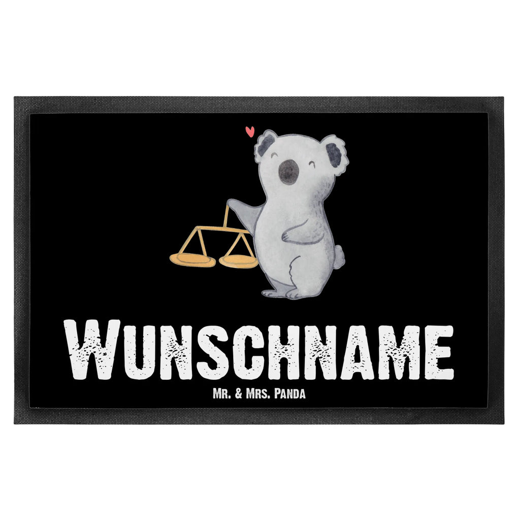 Personalisierte Fußmatte Waage Astrologie Personalisierte Fußmatte, Fußmatte mit Namen, Personalisieruung, Personalisiert, Fußmatte bedrucken, Türvorleger mit Namen, Haustürmatte personalisiert, Namensfussmatte, Wunschnamen, Bedrucken, Türvorleger personalisiert, Tierkreiszeichen, Sternzeichen, Horoskop, Astrologie, Aszendent, Waage, Geschenk zum Geburtstag, Geburtstagsgeschenk, Geschenk
