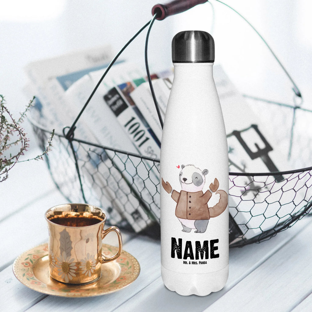 Personalisierte Thermosflasche Skorpion Astrologie Personalisierte Isolierflasche, Personalisierte Thermoflasche, Personalisierte Trinkflasche, Trinkflasche Mit Namen, Wunschname, Bedrucken, Namensflasche, Tierkreiszeichen, Sternzeichen, Horoskop, Astrologie, Aszendent, Skorpion, Geburtstagsgeschenk, Geschenk