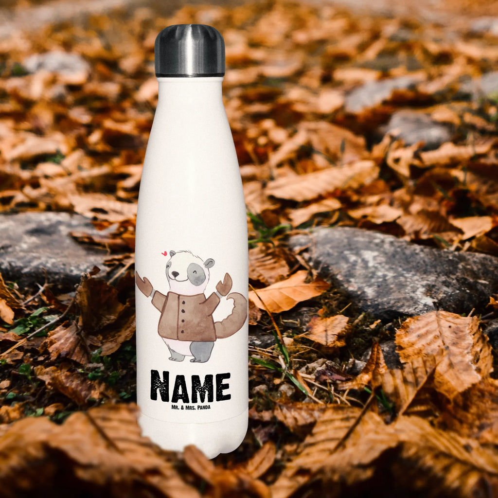 Personalisierte Thermosflasche Skorpion Astrologie Personalisierte Isolierflasche, Personalisierte Thermoflasche, Personalisierte Trinkflasche, Trinkflasche Mit Namen, Wunschname, Bedrucken, Namensflasche, Tierkreiszeichen, Sternzeichen, Horoskop, Astrologie, Aszendent, Skorpion, Geburtstagsgeschenk, Geschenk