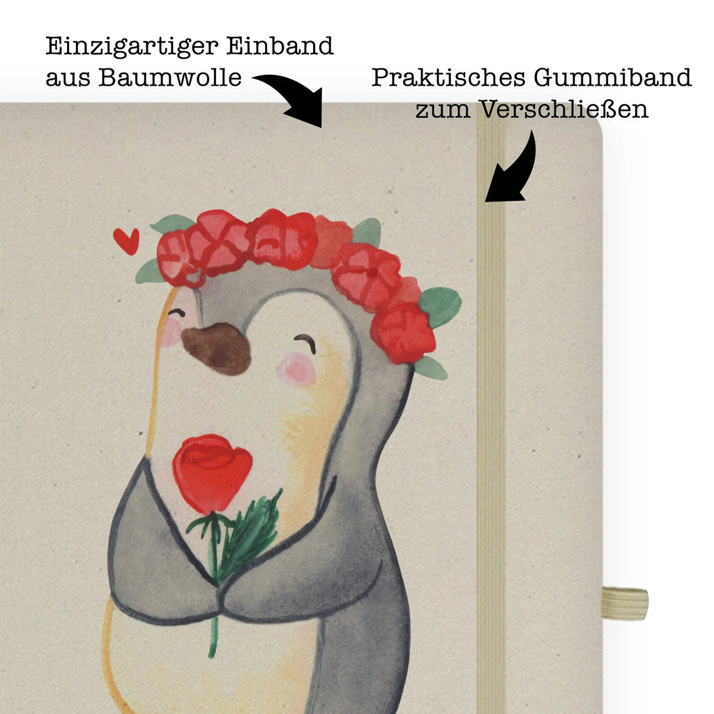Personalised notebook Virgin Astrology Personalisiertes Notizbuch, Notizbuch mit Namen, Notizbuch bedrucken, Personalisierung, Namensbuch, Namen, Tierkreiszeichen, Sternzeichen, Horoskop, Astrologie, Aszendent, Jungfrau, Geschenke Jungfrau, Geburtstagsgeschenk, Geschenke für Frauen