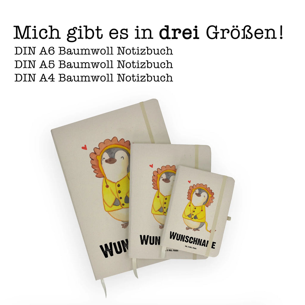 DIN A4 Personalisiertes Notizbuch Löwe Astrologie Personalisiertes Notizbuch, Notizbuch mit Namen, Notizbuch bedrucken, Personalisierung, Namensbuch, Namen, Tierkreiszeichen, Sternzeichen, Horoskop, Astrologie, Aszendent, Löwe, Geburtstagsgeschenk, Geschenkidee zum Geburtstag, Sternzeichen Löwe