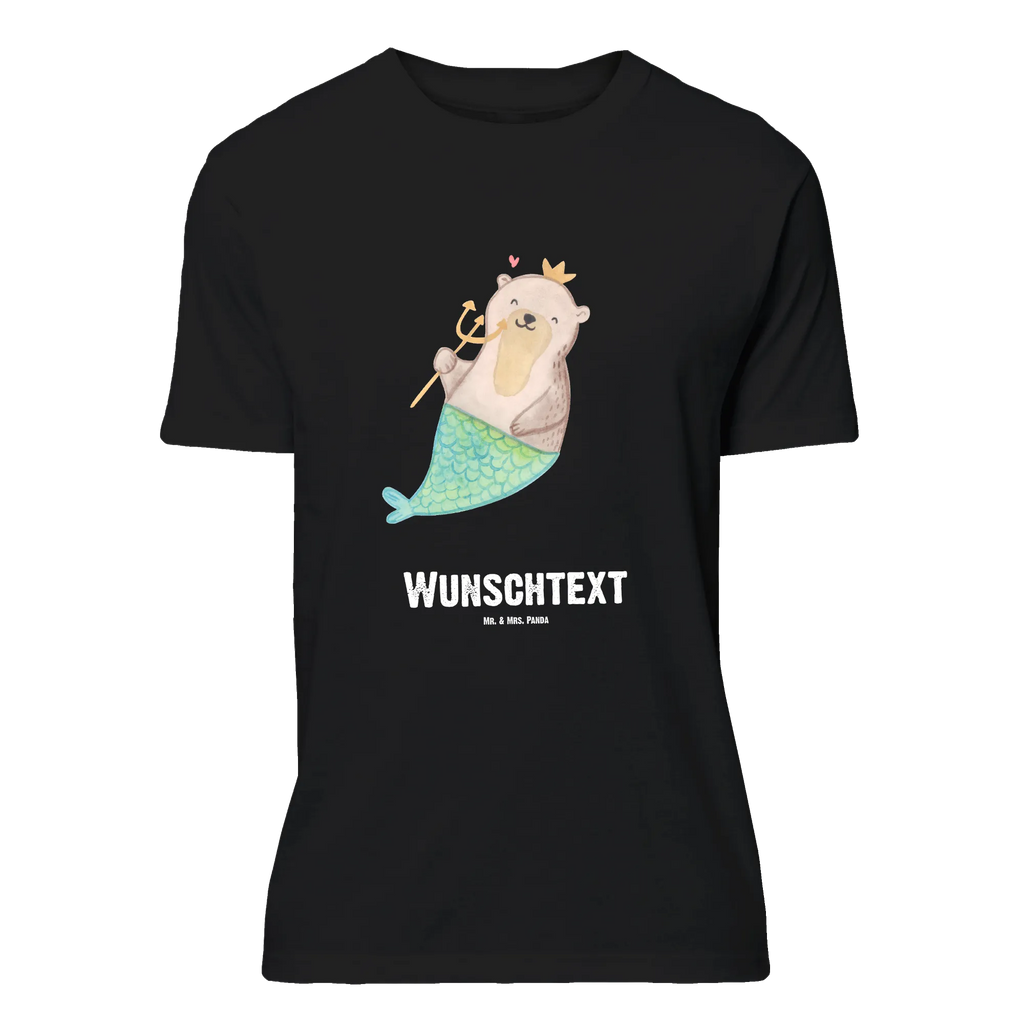 Personalisiertes T-Shirt Wassermann Astrologie T-Shirt Personalisiert, T-Shirt mit Namen, T-Shirt mit Aufruck, Männer, Frauen, Tierkreiszeichen, Sternzeichen, Horoskop, Astrologie, Aszendent, Wassermann, Geburtstagsgeschenk, Geschenk