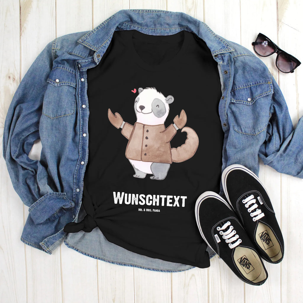 Personalisiertes T-Shirt Skorpion Astrologie T-Shirt Personalisiert, T-Shirt mit Namen, T-Shirt mit Aufruck, Männer, Frauen, Tierkreiszeichen, Sternzeichen, Horoskop, Astrologie, Aszendent, Skorpion, Geburtstagsgeschenk, Geschenk