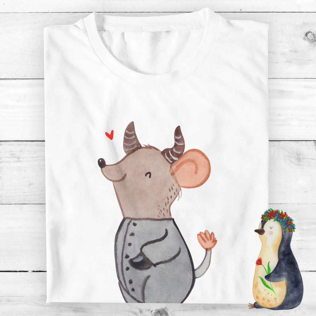 Personalisiertes T-Shirt Stier Astrologie T-Shirt Personalisiert, T-Shirt mit Namen, T-Shirt mit Aufruck, Männer, Frauen, Tierkreiszeichen, Sternzeichen, Horoskop, Astrologie, Aszendent, Stier, Geburtstagsgeschenk, Geschenk, Geschenkidee zum Geburtstag