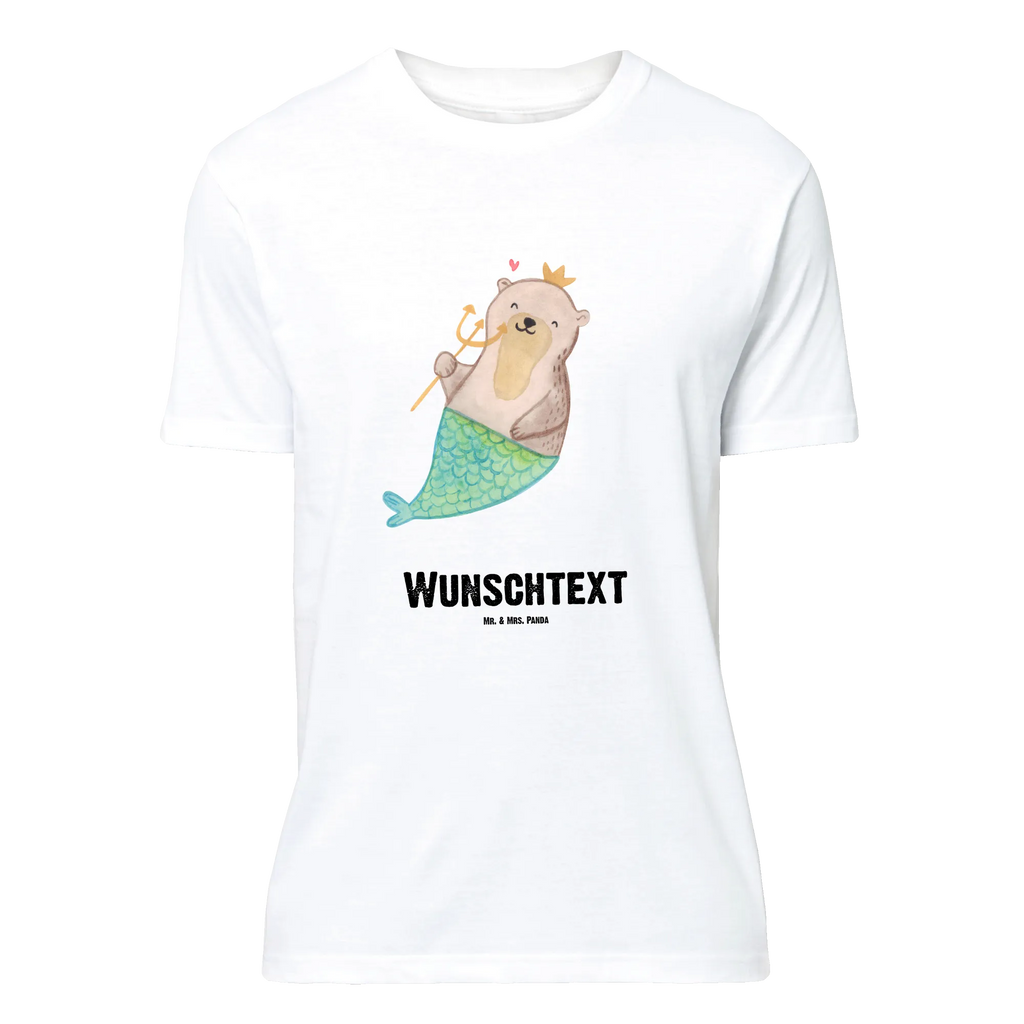 Personalisiertes T-Shirt Wassermann Astrologie T-Shirt Personalisiert, T-Shirt mit Namen, T-Shirt mit Aufruck, Männer, Frauen, Tierkreiszeichen, Sternzeichen, Horoskop, Astrologie, Aszendent, Wassermann, Geburtstagsgeschenk, Geschenk