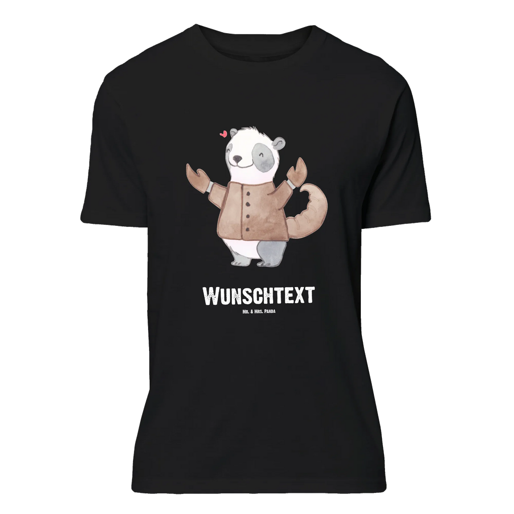 Personalisiertes T-Shirt Skorpion Astrologie T-Shirt Personalisiert, T-Shirt mit Namen, T-Shirt mit Aufruck, Männer, Frauen, Tierkreiszeichen, Sternzeichen, Horoskop, Astrologie, Aszendent, Skorpion, Geburtstagsgeschenk, Geschenk