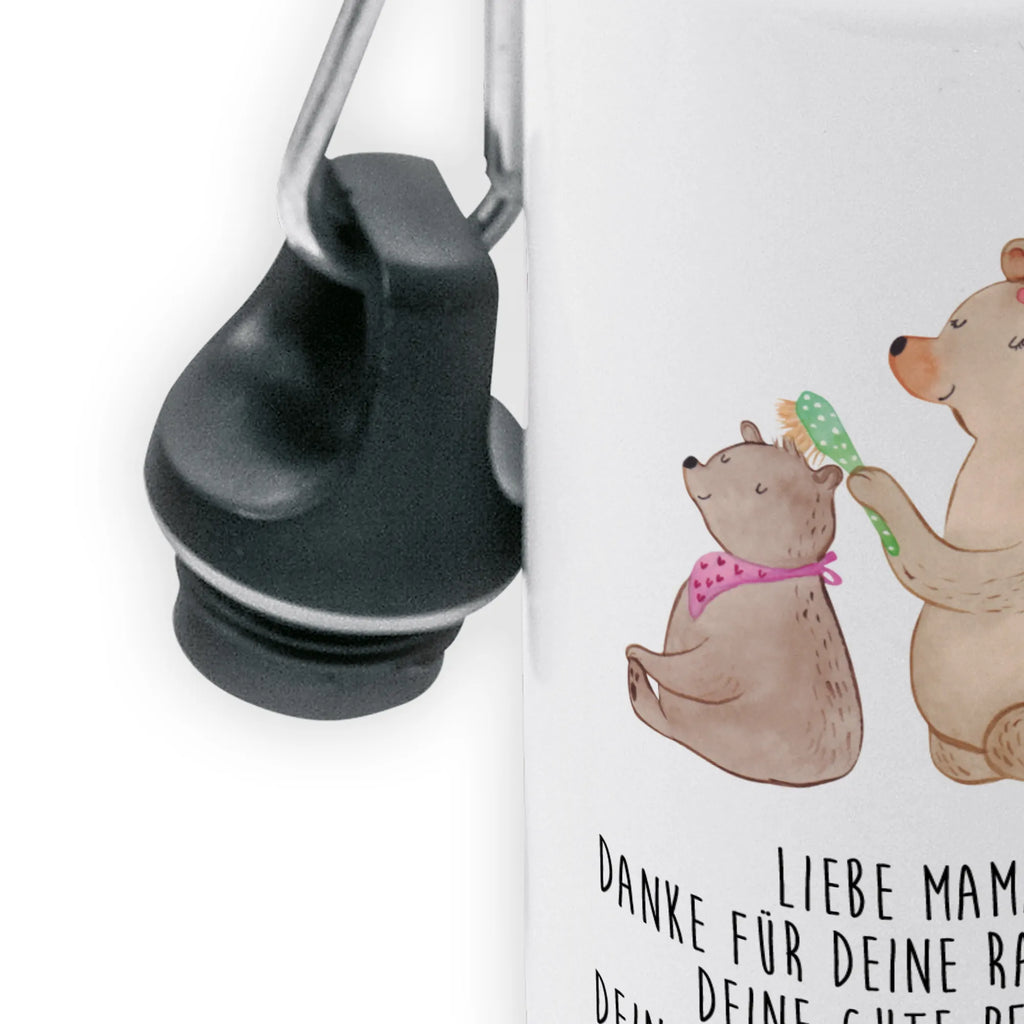 Personalisierte Kindertrinkflasche Krebs Astrologie Kindertrinkflasche personalisiert, Kindertrinkflasche mit Namen, Kinder Trinkflasche personalisiert, Kinder Trinkflasche mit Namen, Kindertrinkflasche bedrucken, Jungs, Mädchen, Kindergeschenk, Geschenke für Kinder, Tierkreiszeichen, Sternzeichen, Horoskop, Astrologie, Aszendent, Krebs, Geburtstagsgeschenk, Geschenk