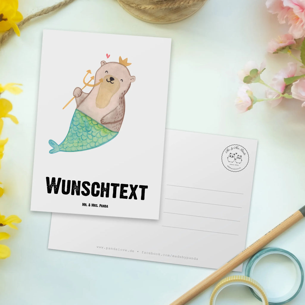 Personalisierte Postkarte Wassermann Astrologie Postkarte mit Namen, Postkarte bedrucken, Postkarte mit Wunschtext, Postkarte personalisierbar, Geschenkkarte mit Namen, Grußkarte mit Namen, Karte mit Namen, Einladung mit Namen, Ansichtskarte mit Namen, Geschenkkarte mit Wunschtext, Grußkarte mit Wunschtext, Karte mit Wunschtext, Einladung mit Wunschtext, Ansichtskarte mit Wunschtext, Tierkreiszeichen, Sternzeichen, Horoskop, Astrologie, Aszendent, Wassermann, Geburtstagsgeschenk, Geschenk