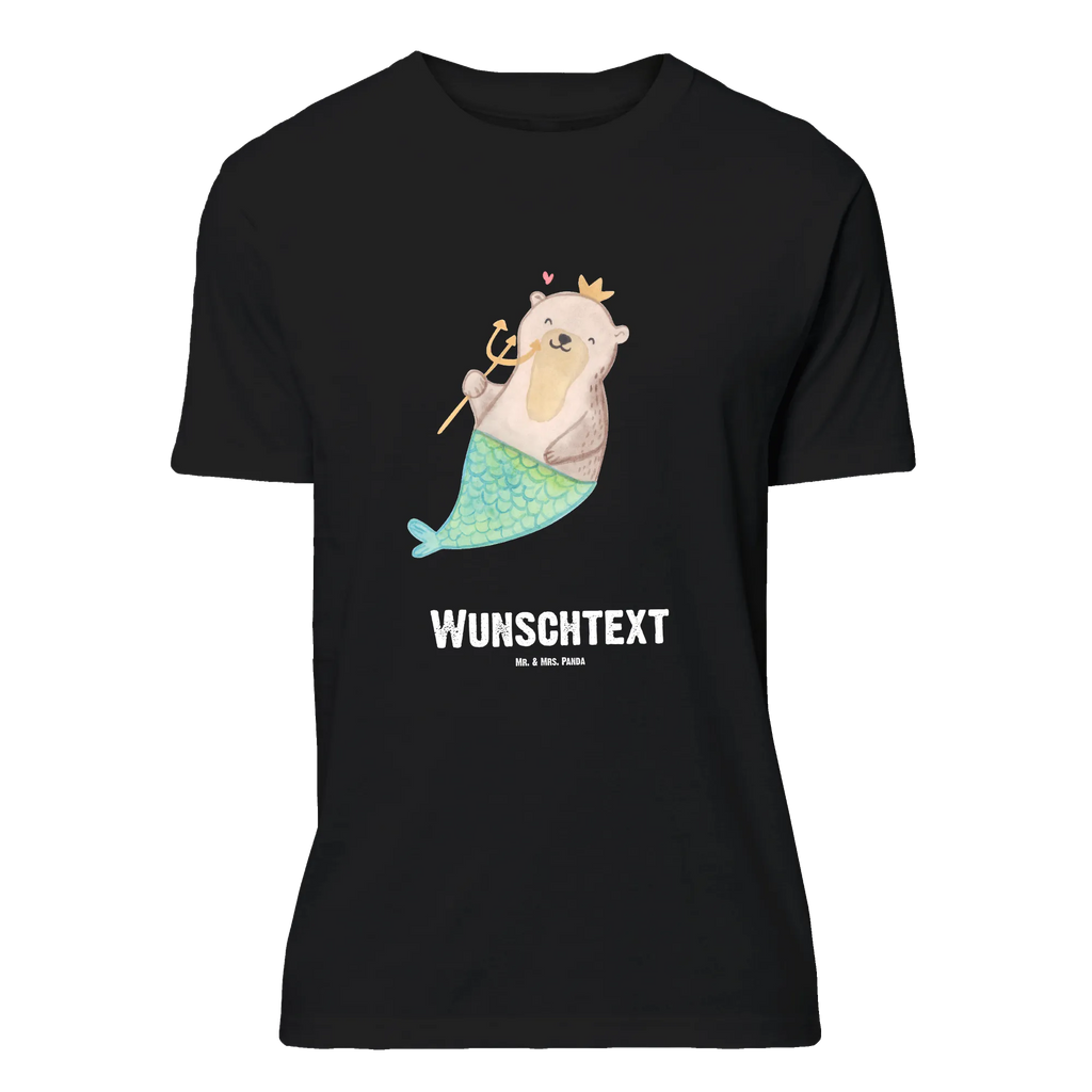 Personalisiertes T-Shirt Wassermann Astrologie T-Shirt Personalisiert, T-Shirt mit Namen, T-Shirt mit Aufruck, Männer, Frauen, Tierkreiszeichen, Sternzeichen, Horoskop, Astrologie, Aszendent, Wassermann, Geburtstagsgeschenk, Geschenk