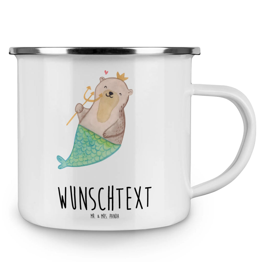 Personalisierte Emaille Tasse Wassermann Astrologie Emaille Tasse personalisiert, Emaille Tasse mit Namen, Campingtasse personalisiert, Namenstasse, Campingtasse bedrucken, Campinggeschirr personalsisert, tasse mit namen, personalisierte tassen, personalisierte tasse, tasse selbst gestalten, tasse bedrucken, tassen bedrucken, Tierkreiszeichen, Sternzeichen, Horoskop, Astrologie, Aszendent, Wassermann, Geburtstagsgeschenk, Geschenk