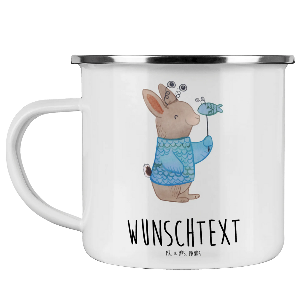 Personalisierte Emaille Tasse Fische Astrologie Emaille Tasse personalisiert, Emaille Tasse mit Namen, Campingtasse personalisiert, Namenstasse, Campingtasse bedrucken, Campinggeschirr personalsisert, tasse mit namen, personalisierte tassen, personalisierte tasse, tasse selbst gestalten, tasse bedrucken, tassen bedrucken, Tierkreiszeichen, Sternzeichen, Horoskop, Astrologie, Aszendent, Fischer, Geburtstagsgeschenk, Geschenkidee zum Geburtstag