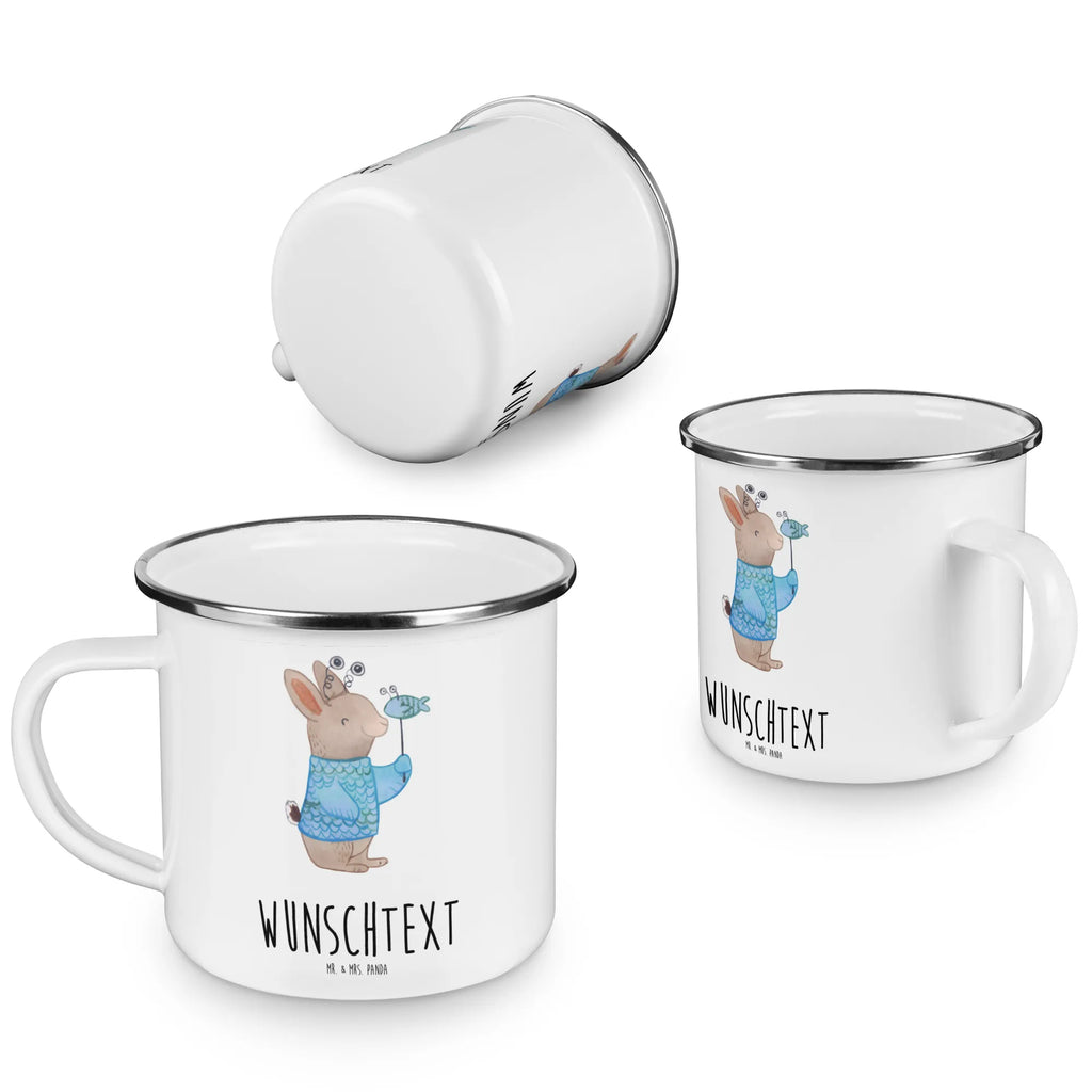 Personalisierte Emaille Tasse Fische Astrologie Emaille Tasse personalisiert, Emaille Tasse mit Namen, Campingtasse personalisiert, Namenstasse, Campingtasse bedrucken, Campinggeschirr personalsisert, tasse mit namen, personalisierte tassen, personalisierte tasse, tasse selbst gestalten, tasse bedrucken, tassen bedrucken, Tierkreiszeichen, Sternzeichen, Horoskop, Astrologie, Aszendent, Fischer, Geburtstagsgeschenk, Geschenkidee zum Geburtstag