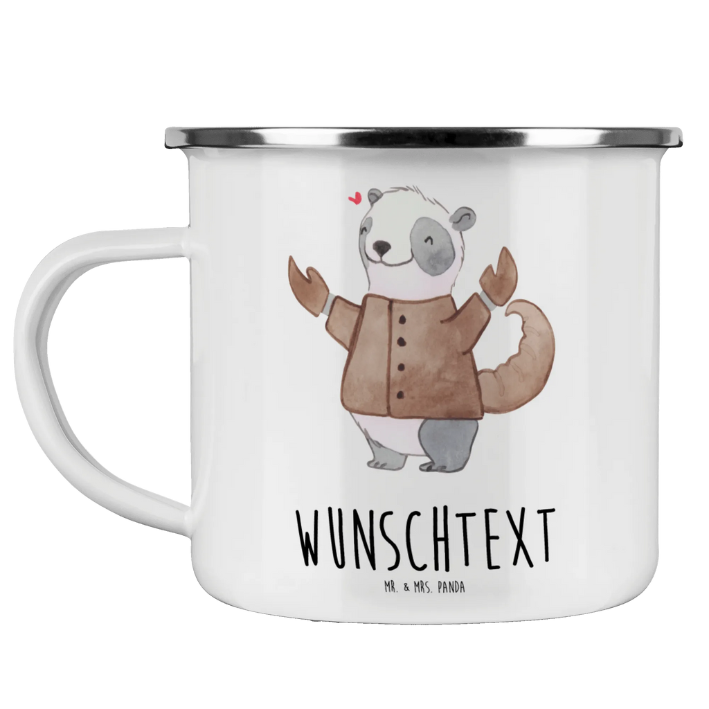 Personalisierte Emaille Tasse Skorpion Astrologie Emaille Tasse personalisiert, Emaille Tasse mit Namen, Campingtasse personalisiert, Namenstasse, Campingtasse bedrucken, Campinggeschirr personalsisert, tasse mit namen, personalisierte tassen, personalisierte tasse, tasse selbst gestalten, tasse bedrucken, tassen bedrucken, Tierkreiszeichen, Sternzeichen, Horoskop, Astrologie, Aszendent, Skorpion, Geburtstagsgeschenk, Geschenk