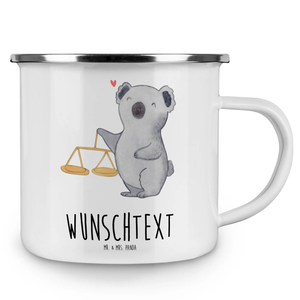 Personalisierte Emaille Tasse Waage Astrologie Emaille Tasse personalisiert, Emaille Tasse mit Namen, Campingtasse personalisiert, Namenstasse, Campingtasse bedrucken, Campinggeschirr personalsisert, tasse mit namen, personalisierte tassen, personalisierte tasse, tasse selbst gestalten, tasse bedrucken, tassen bedrucken, Tierkreiszeichen, Sternzeichen, Horoskop, Astrologie, Aszendent, Waage, Geschenk zum Geburtstag, Geburtstagsgeschenk, Geschenk