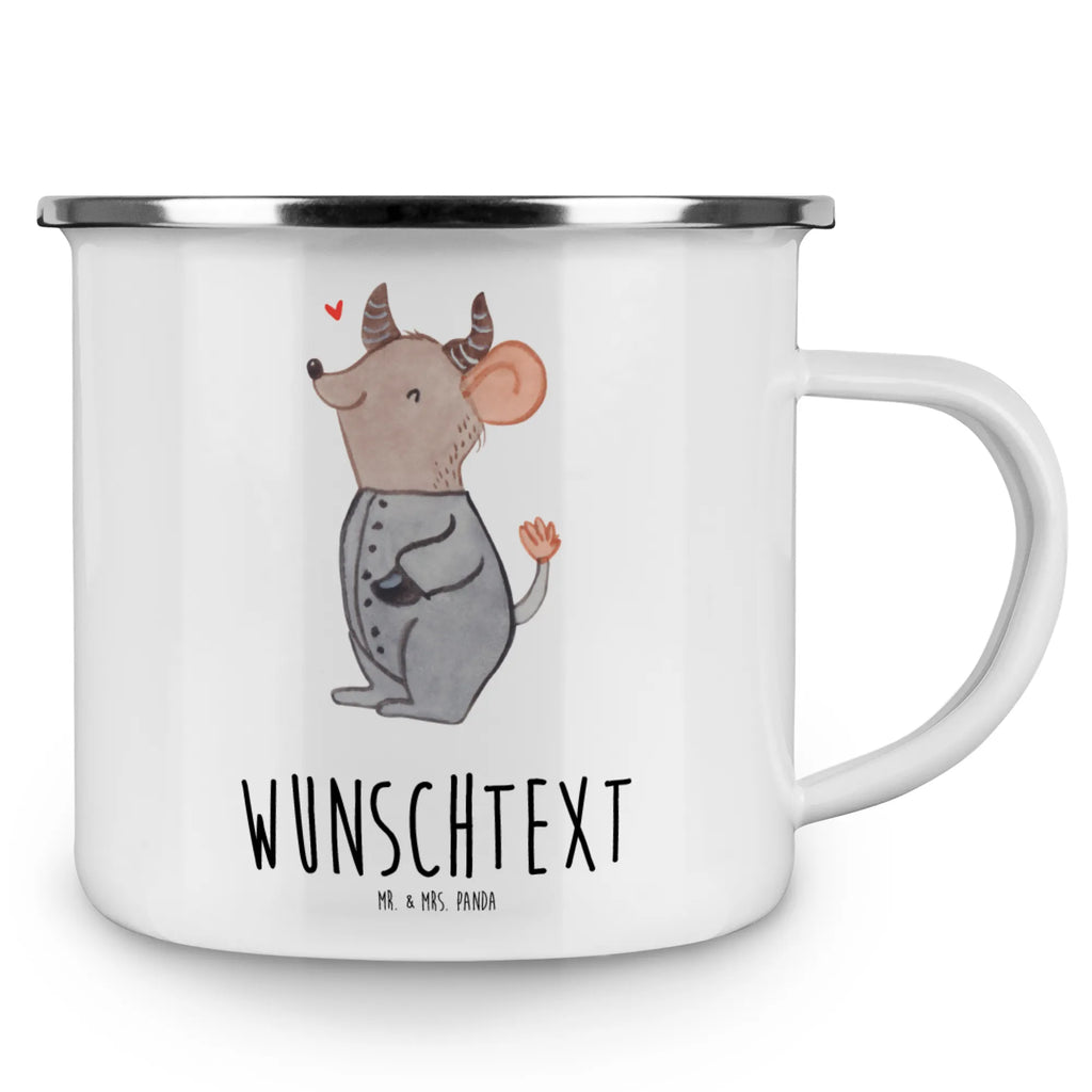 Personalisierte Emaille Tasse Stier Astrologie Emaille Tasse personalisiert, Emaille Tasse mit Namen, Campingtasse personalisiert, Namenstasse, Campingtasse bedrucken, Campinggeschirr personalsisert, tasse mit namen, personalisierte tassen, personalisierte tasse, tasse selbst gestalten, tasse bedrucken, tassen bedrucken, Tierkreiszeichen, Sternzeichen, Horoskop, Astrologie, Aszendent, Stier, Geburtstagsgeschenk, Geschenk, Geschenkidee zum Geburtstag