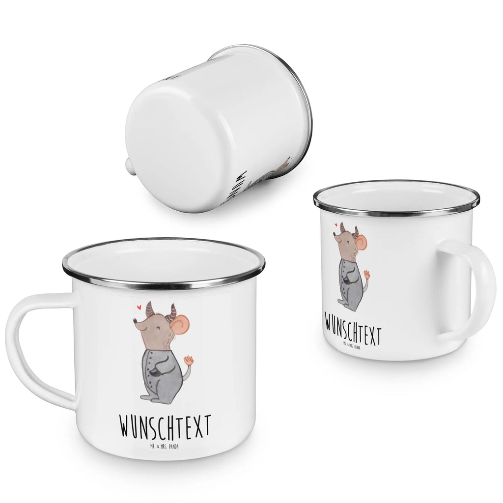 Personalisierte Emaille Tasse Stier Astrologie Emaille Tasse personalisiert, Emaille Tasse mit Namen, Campingtasse personalisiert, Namenstasse, Campingtasse bedrucken, Campinggeschirr personalsisert, tasse mit namen, personalisierte tassen, personalisierte tasse, tasse selbst gestalten, tasse bedrucken, tassen bedrucken, Tierkreiszeichen, Sternzeichen, Horoskop, Astrologie, Aszendent, Stier, Geburtstagsgeschenk, Geschenk, Geschenkidee zum Geburtstag