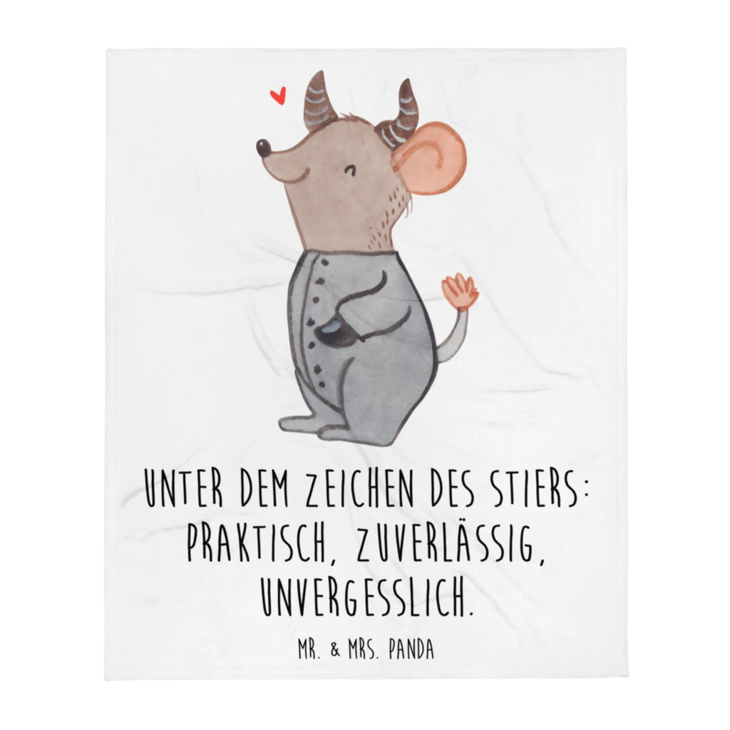 Kuscheldecke Stier Astrologie Decke, Wohndecke, Tagesdecke, Wolldecke, Sofadecke, Tierkreiszeichen, Sternzeichen, Horoskop, Astrologie, Aszendent, Stier, Geburtstagsgeschenk, Geschenk, Geschenkidee zum Geburtstag