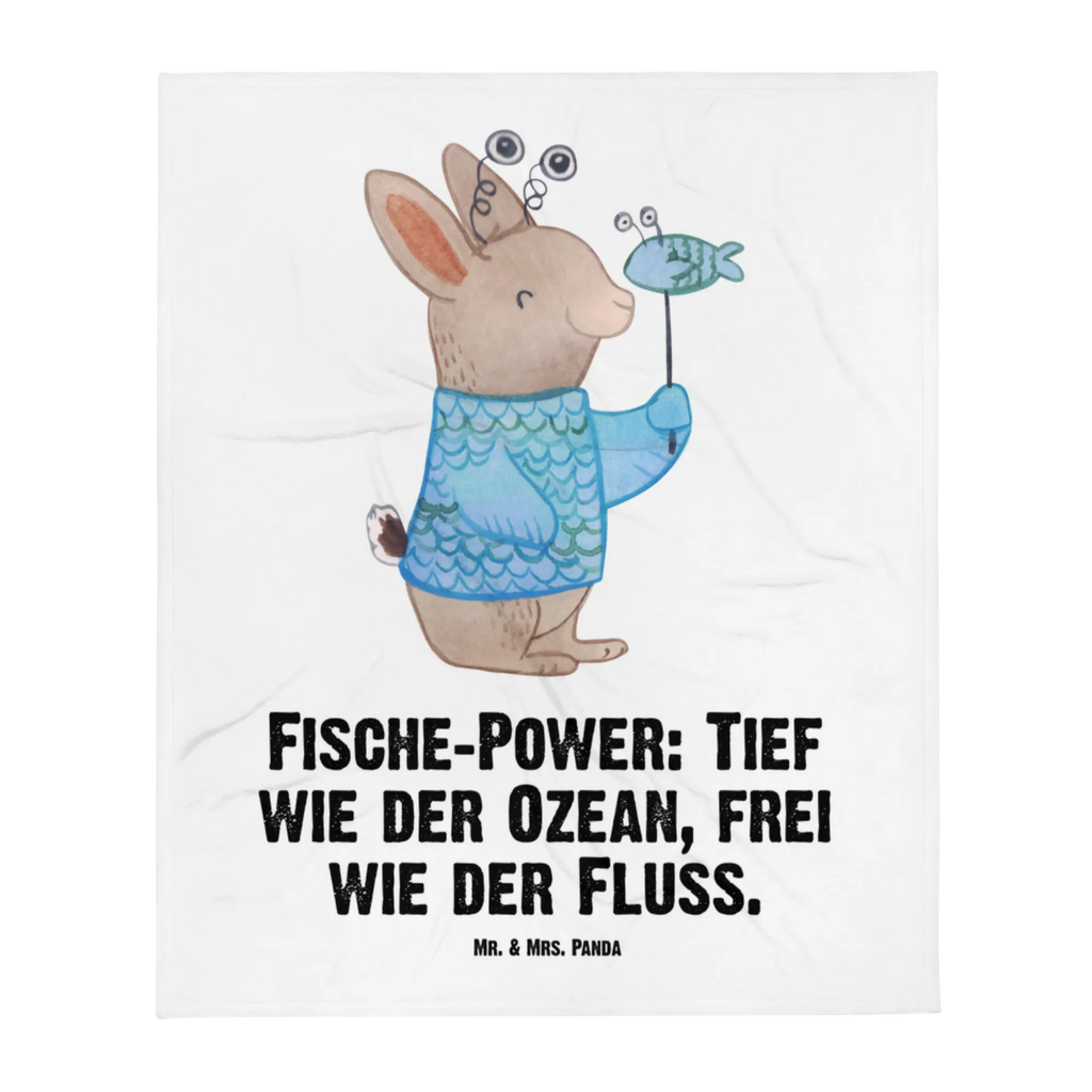 Babydecke Fische Astrologie Babydecke, Babygeschenk, Geschenk Geburt, Babyecke Kuscheldecke, Krabbeldecke, Tierkreiszeichen, Sternzeichen, Horoskop, Astrologie, Aszendent, Fischer, Geburtstagsgeschenk, Geschenkidee zum Geburtstag