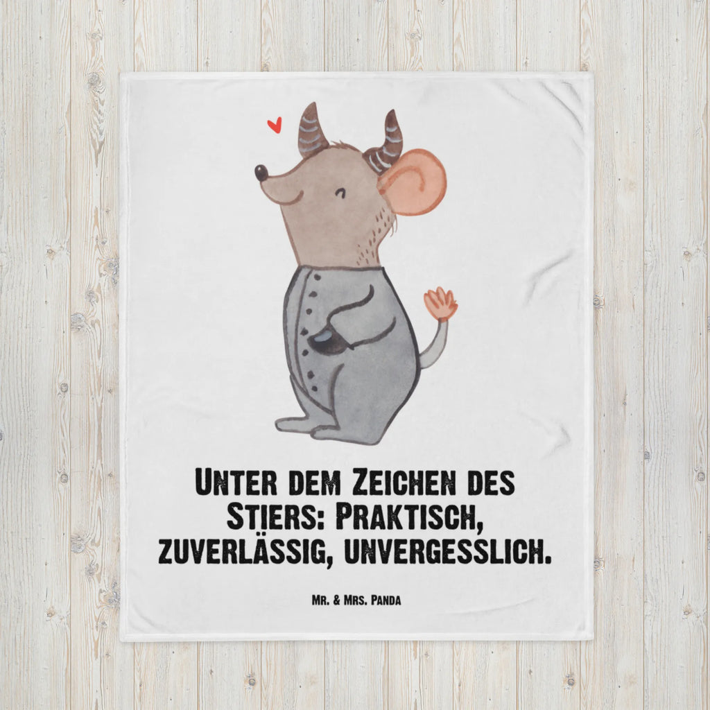 Babydecke Stier Astrologie Babydecke, Babygeschenk, Geschenk Geburt, Babyecke Kuscheldecke, Krabbeldecke, Tierkreiszeichen, Sternzeichen, Horoskop, Astrologie, Aszendent, Stier, Geburtstagsgeschenk, Geschenk, Geschenkidee zum Geburtstag