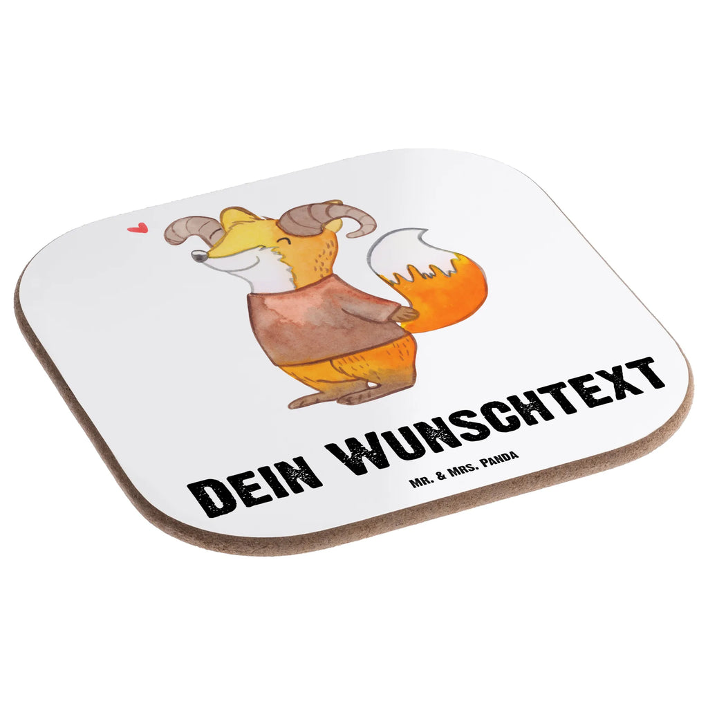 Personalisierte Untersetzer Widder Astrologie Personalisierte Untersetzer, PErsonalisierte Bierdeckel, Personalisierte Glasuntersetzer, Peronalisierte Untersetzer Gläser, Personalisiert Getränkeuntersetzer, Untersetzer mit Namen, Bedrucken, Personalisieren, Namensaufdruck, Tierkreiszeichen, Sternzeichen, Horoskop, Astrologie, Aszendent, Widder, Geburtstagsgeschenk, Geschenk