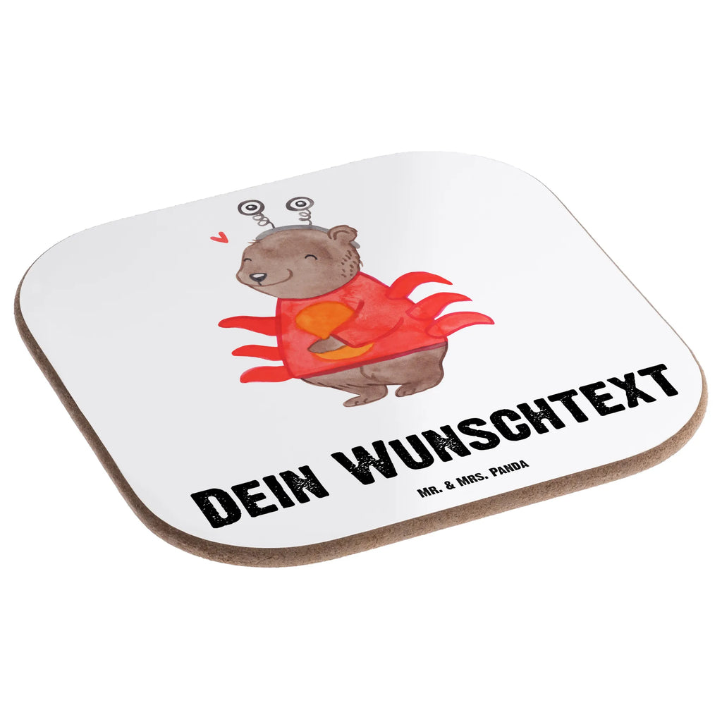 Personalisierte Untersetzer Krebs Astrologie Personalisierte Untersetzer, PErsonalisierte Bierdeckel, Personalisierte Glasuntersetzer, Peronalisierte Untersetzer Gläser, Personalisiert Getränkeuntersetzer, Untersetzer mit Namen, Bedrucken, Personalisieren, Namensaufdruck, Tierkreiszeichen, Sternzeichen, Horoskop, Astrologie, Aszendent, Krebs, Geburtstagsgeschenk, Geschenk