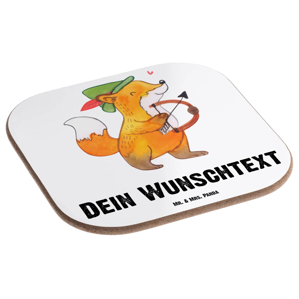 Personalisierte Untersetzer Schütze Astrologie Personalisierte Untersetzer, PErsonalisierte Bierdeckel, Personalisierte Glasuntersetzer, Peronalisierte Untersetzer Gläser, Personalisiert Getränkeuntersetzer, Untersetzer mit Namen, Bedrucken, Personalisieren, Namensaufdruck, Tierkreiszeichen, Sternzeichen, Horoskop, Astrologie, Aszendent, Schütze, Geschenkidee, Geburtstagsgeschenk