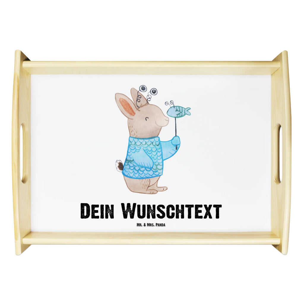 Personalisiertes Serviertablett Fische Astrologie Personalisiertes Serviertablett, Personalisiertes Tablett, Personalisiertes Holztablett, Personalisiertes Küchentablett, Personalisiertes Dekotablett, Personalisiertes Frühstückstablett, Serviertablett mit Namen, Tablett mit Namen, Tierkreiszeichen, Sternzeichen, Horoskop, Astrologie, Aszendent, Fischer, Geburtstagsgeschenk, Geschenkidee zum Geburtstag