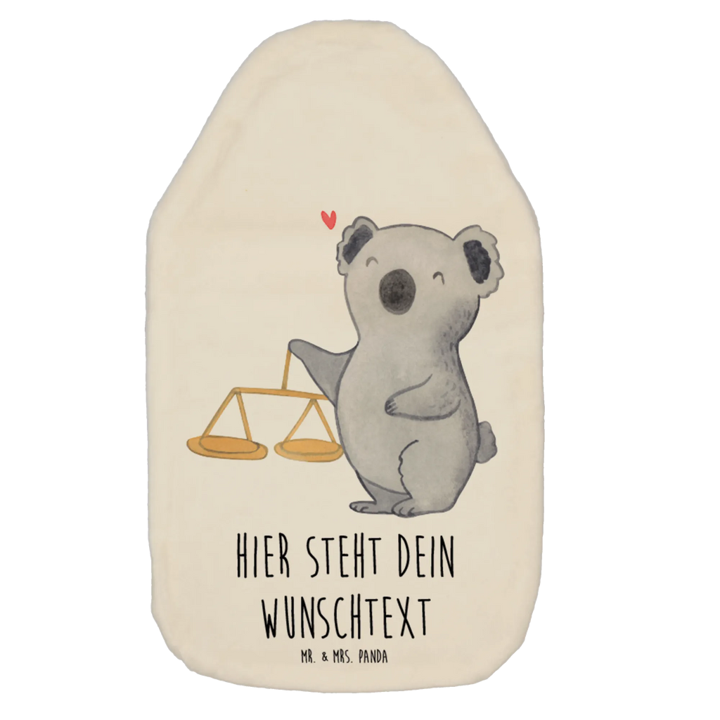 Personalisierte Wärmflasche Waage Astrologie Personalisierte Wärmflasche, Personalisiertes Wärmekissen, Personalisierte Kinderwärmflasche, Personalisiertes Körnerkissen, Personalisierter Wärmflaschenbezug, Personalisierte Wärmflasche mit Bezug, Personalisierte Kinder Wärmflasche, Wärmflasche mit Namen, Wärmekissen mit Namen, Kinderwärmflasche mit Namen, Körnerkissen mit Namen, Wärmflaschenbezug mit Namen, Kinder Wärmflasche mit Namen, Tierkreiszeichen, Sternzeichen, Horoskop, Astrologie, Aszendent, Waage, Geschenk zum Geburtstag, Geburtstagsgeschenk, Geschenk