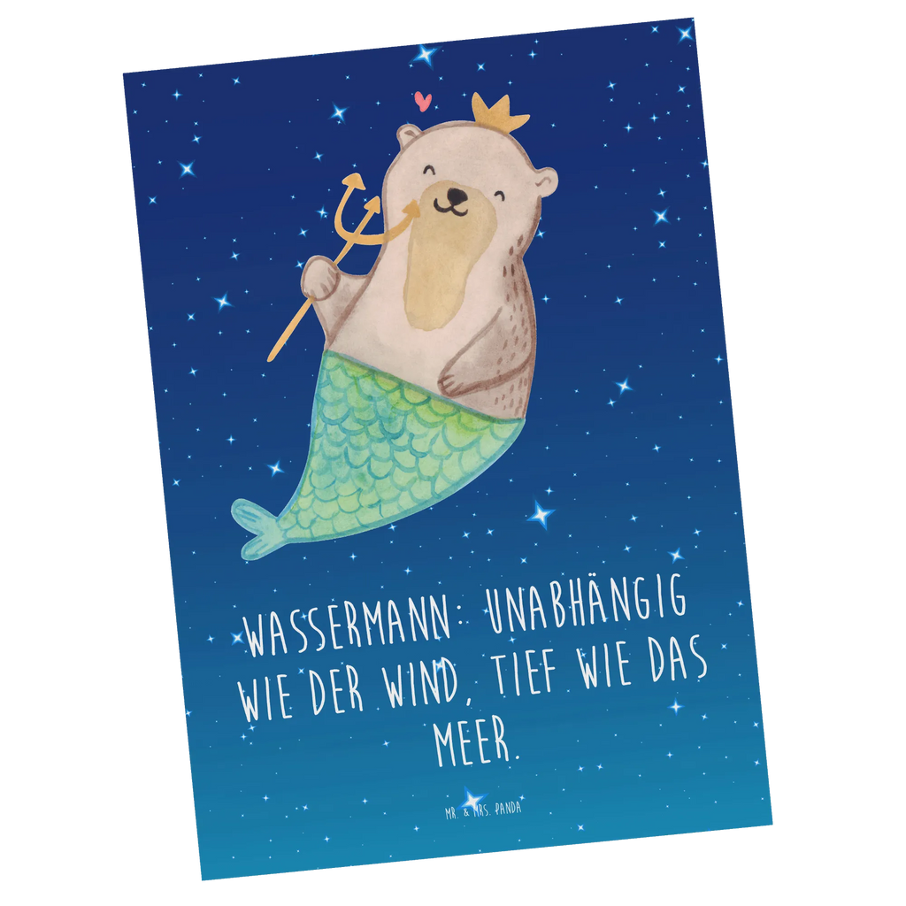 Postkarte Wassermann Astrologie Postkarte, Karte, Geschenkkarte, Grußkarte, Einladung, Ansichtskarte, Geburtstagskarte, Einladungskarte, Dankeskarte, Ansichtskarten, Einladung Geburtstag, Einladungskarten Geburtstag, Tierkreiszeichen, Sternzeichen, Horoskop, Astrologie, Aszendent, Wassermann, Geburtstagsgeschenk, Geschenk