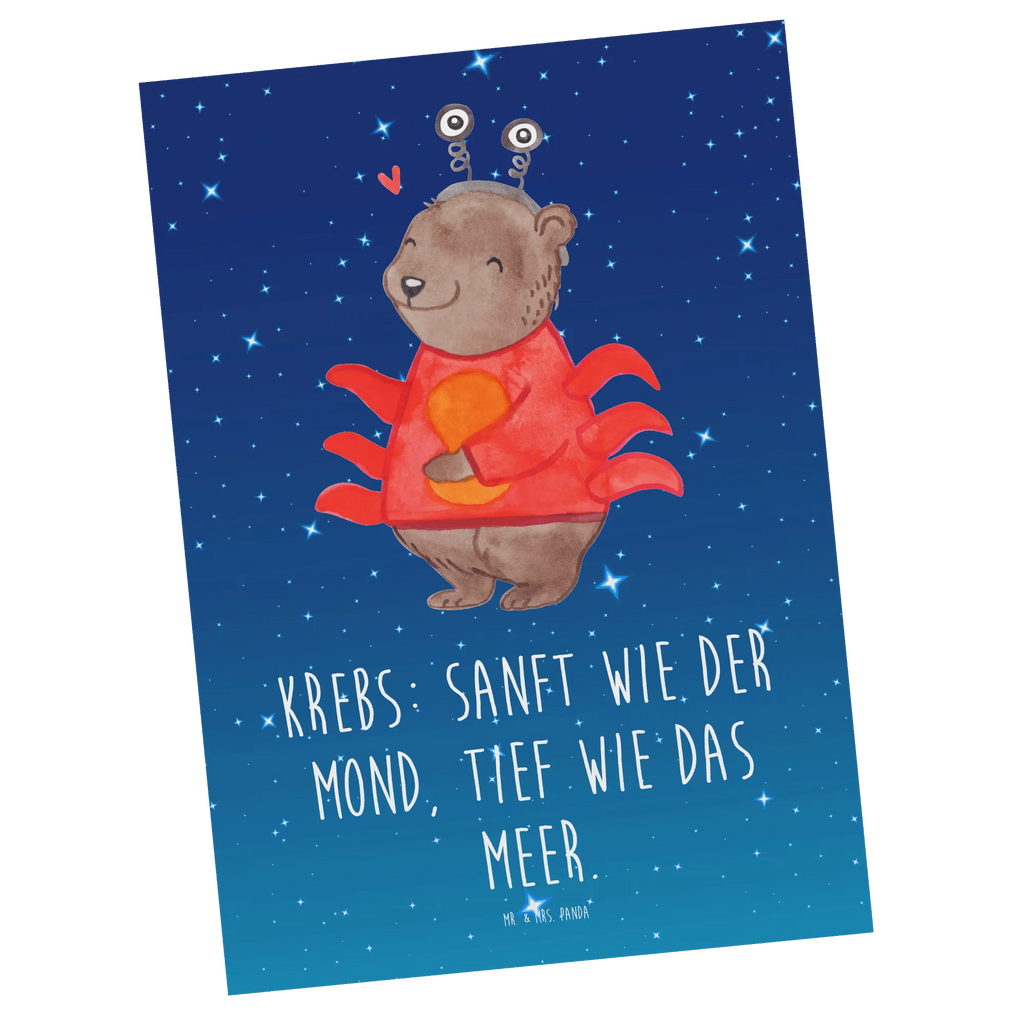 Postkarte Krebs Astrologie Postkarte, Karte, Geschenkkarte, Grußkarte, Einladung, Ansichtskarte, Geburtstagskarte, Einladungskarte, Dankeskarte, Ansichtskarten, Einladung Geburtstag, Einladungskarten Geburtstag, Tierkreiszeichen, Sternzeichen, Horoskop, Astrologie, Aszendent, Krebs, Geburtstagsgeschenk, Geschenk