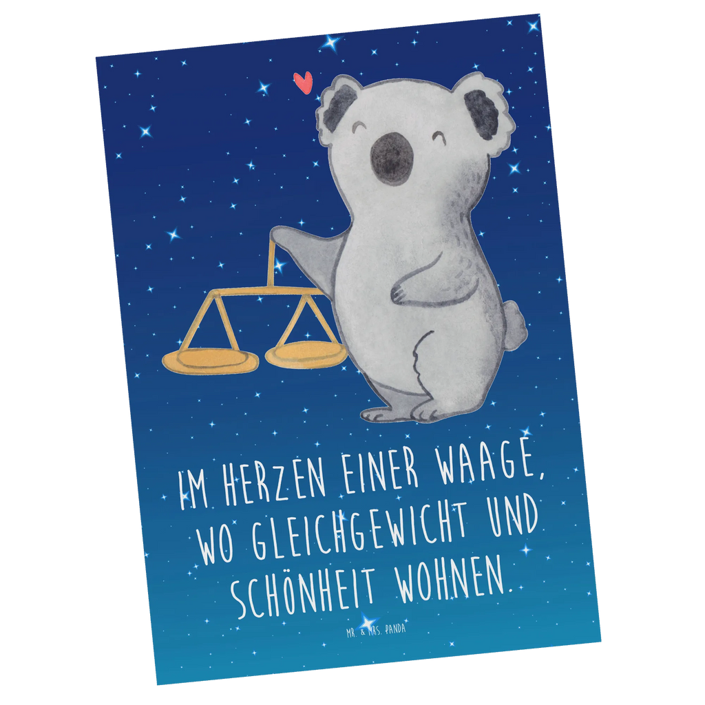 Postkarte Waage Astrologie Postkarte, Karte, Geschenkkarte, Grußkarte, Einladung, Ansichtskarte, Geburtstagskarte, Einladungskarte, Dankeskarte, Ansichtskarten, Einladung Geburtstag, Einladungskarten Geburtstag, Tierkreiszeichen, Sternzeichen, Horoskop, Astrologie, Aszendent, Waage, Geschenk zum Geburtstag, Geburtstagsgeschenk, Geschenk