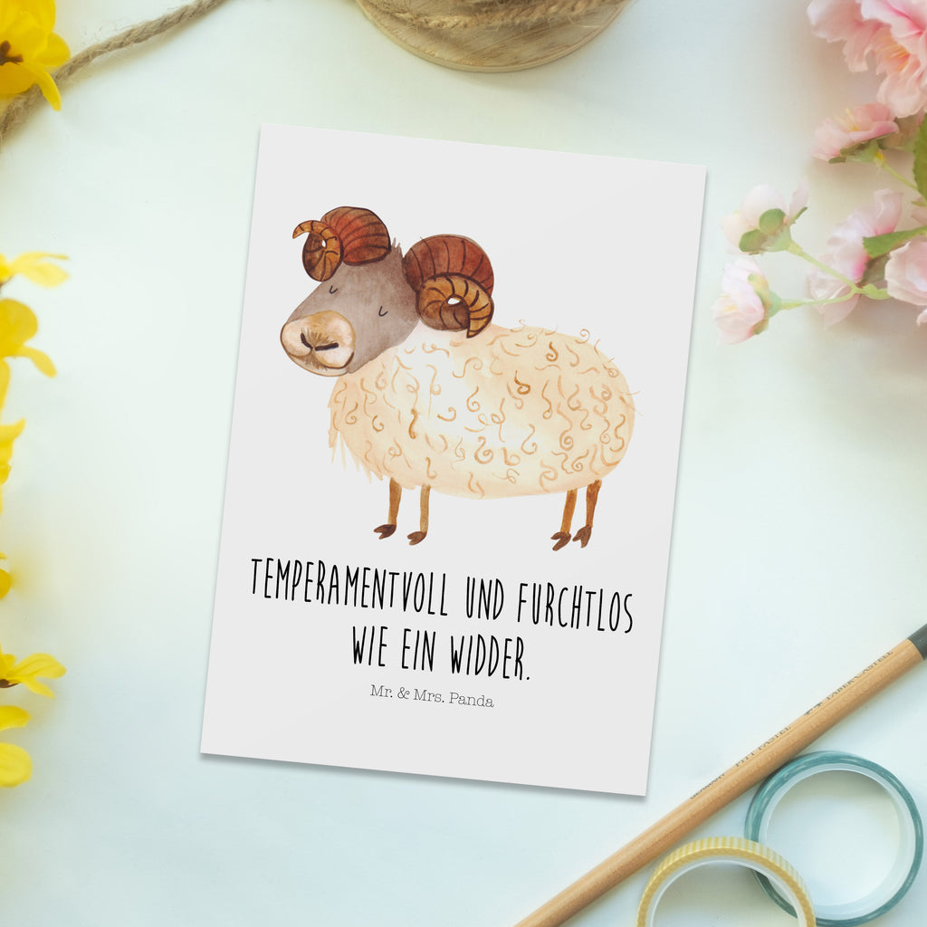 Postkarte Stier Astrologie Postkarte, Karte, Geschenkkarte, Grußkarte, Einladung, Ansichtskarte, Geburtstagskarte, Einladungskarte, Dankeskarte, Ansichtskarten, Einladung Geburtstag, Einladungskarten Geburtstag, Tierkreiszeichen, Sternzeichen, Horoskop, Astrologie, Aszendent, Stier, Geburtstagsgeschenk, Geschenk, Geschenkidee zum Geburtstag