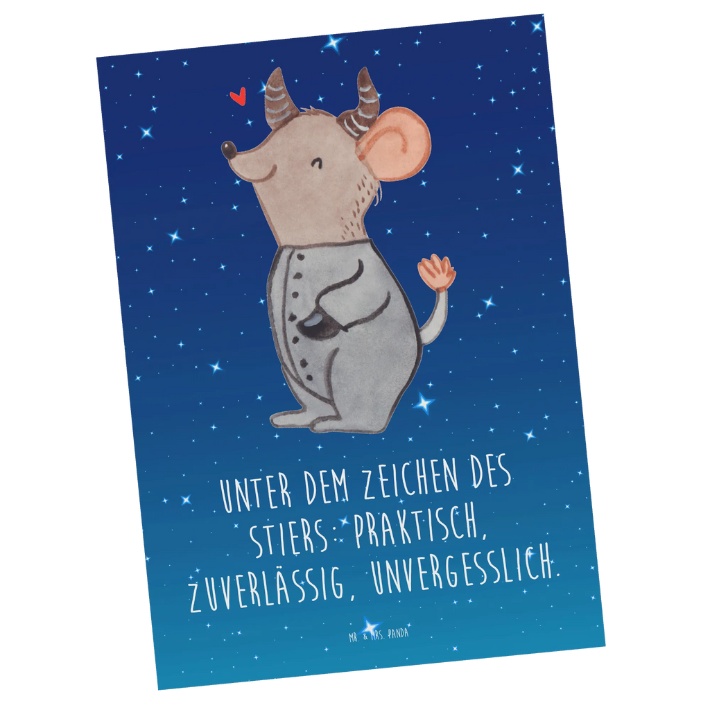 Postkarte Stier Astrologie Postkarte, Karte, Geschenkkarte, Grußkarte, Einladung, Ansichtskarte, Geburtstagskarte, Einladungskarte, Dankeskarte, Ansichtskarten, Einladung Geburtstag, Einladungskarten Geburtstag, Tierkreiszeichen, Sternzeichen, Horoskop, Astrologie, Aszendent, Stier, Geburtstagsgeschenk, Geschenk, Geschenkidee zum Geburtstag