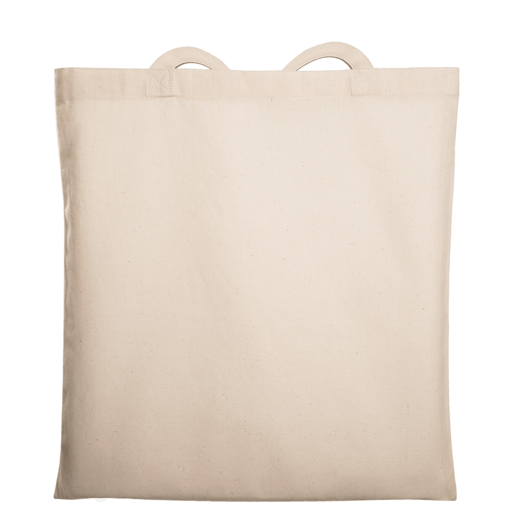 Tragetasche Löwe Astrologie Beuteltasche, Beutel, Einkaufstasche, Jutebeutel, Stoffbeutel, Tasche, Shopper, Umhängetasche, Strandtasche, Schultertasche, Stofftasche, Tragetasche, Badetasche, Jutetasche, Einkaufstüte, Laptoptasche, Tierkreiszeichen, Sternzeichen, Horoskop, Astrologie, Aszendent, Löwe, Geburtstagsgeschenk, Geschenkidee zum Geburtstag, Sternzeichen Löwe