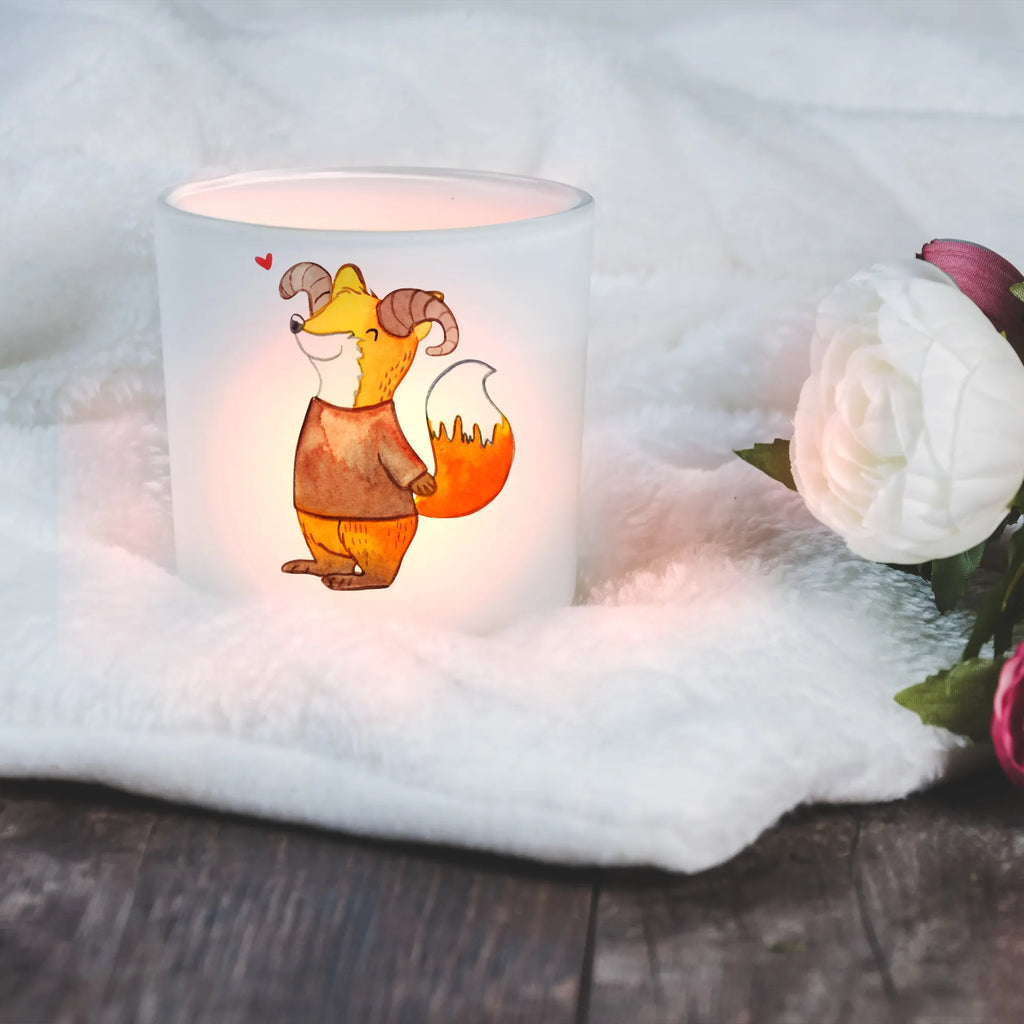 Personalisiertes Windlicht Widder Astrologie Personalisiertes Windlicht, Personalisiertes Windlicht Glas, Personalisiertes Teelichtglas, Personalisierter Teelichthalter, Personalisiertes Kerzenglas, Personalisierte Kerze, Personalisiertes Teelicht, Windlicht mit Namen, Windlicht Glas mit Namen, Teelichtglas mit Namen, Teelichthalter mit Namen, Teelichter mit Namen, Kerzenglas mit Namen, Kerze mit Namen, Teelicht mit Namen, Namenspersonalisierung, Name, selbst gestalten, Wunschtext, Bedrucken, Tierkreiszeichen, Sternzeichen, Horoskop, Astrologie, Aszendent, Widder, Geburtstagsgeschenk, Geschenk