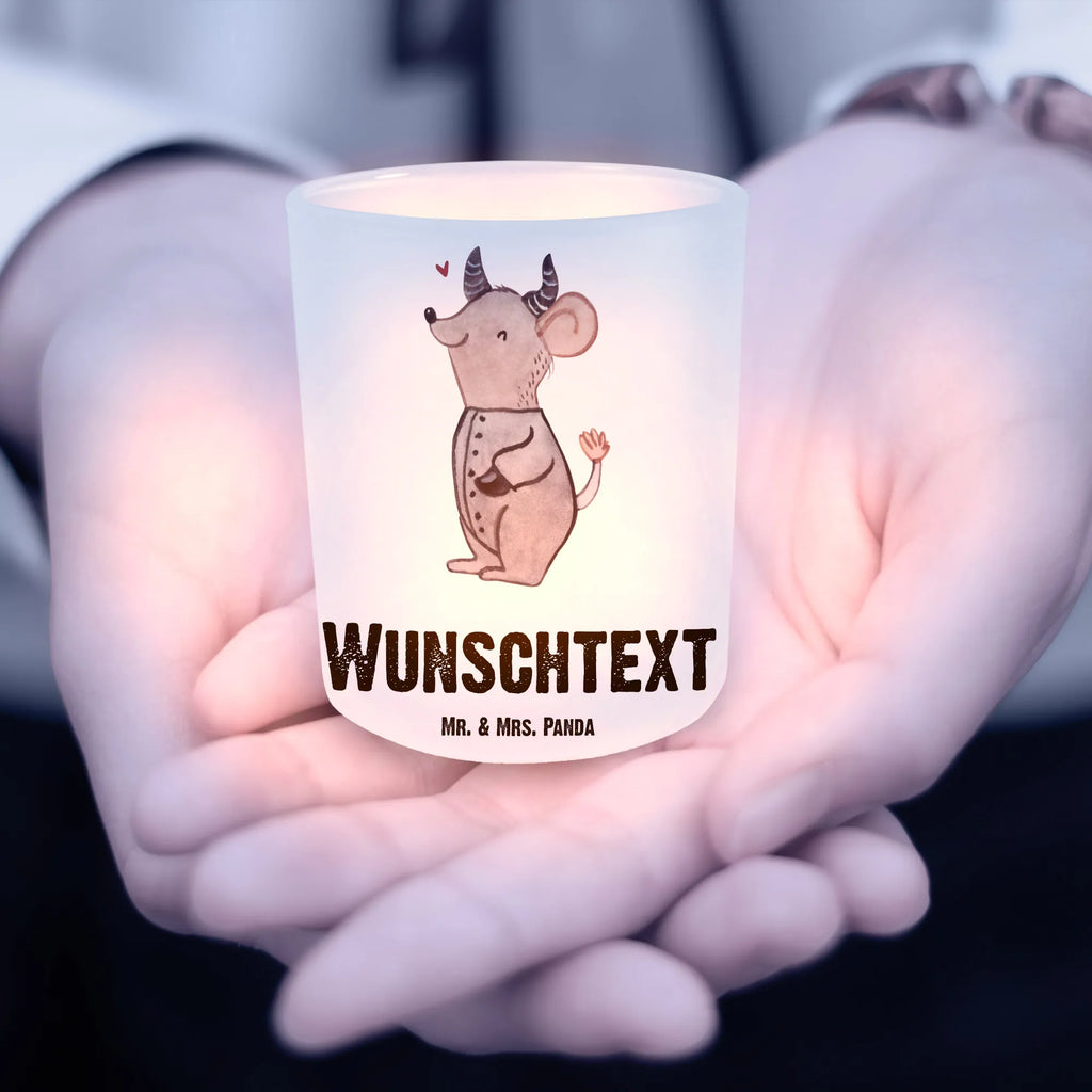 Personalisiertes Windlicht Stier Astrologie Personalisiertes Windlicht, Personalisiertes Windlicht Glas, Personalisiertes Teelichtglas, Personalisierter Teelichthalter, Personalisiertes Kerzenglas, Personalisierte Kerze, Personalisiertes Teelicht, Windlicht mit Namen, Windlicht Glas mit Namen, Teelichtglas mit Namen, Teelichthalter mit Namen, Teelichter mit Namen, Kerzenglas mit Namen, Kerze mit Namen, Teelicht mit Namen, Namenspersonalisierung, Name, selbst gestalten, Wunschtext, Bedrucken, Tierkreiszeichen, Sternzeichen, Horoskop, Astrologie, Aszendent, Stier, Geburtstagsgeschenk, Geschenk, Geschenkidee zum Geburtstag