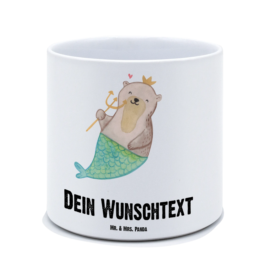 Personalisierter XL Blumentopf Wassermann Astrologie Personalisierter Blumentopf, Personalisierter Übertopf, Personalisierter Pflanztopf, Personalisierter Keramiktopf, Personalisierter Kräutertopf, Personalisierter Topf, Personalisierter Pflanzkübel, Personalisierter Blumenübertopf, Tierkreiszeichen, Sternzeichen, Horoskop, Astrologie, Aszendent, Wassermann, Geburtstagsgeschenk, Geschenk