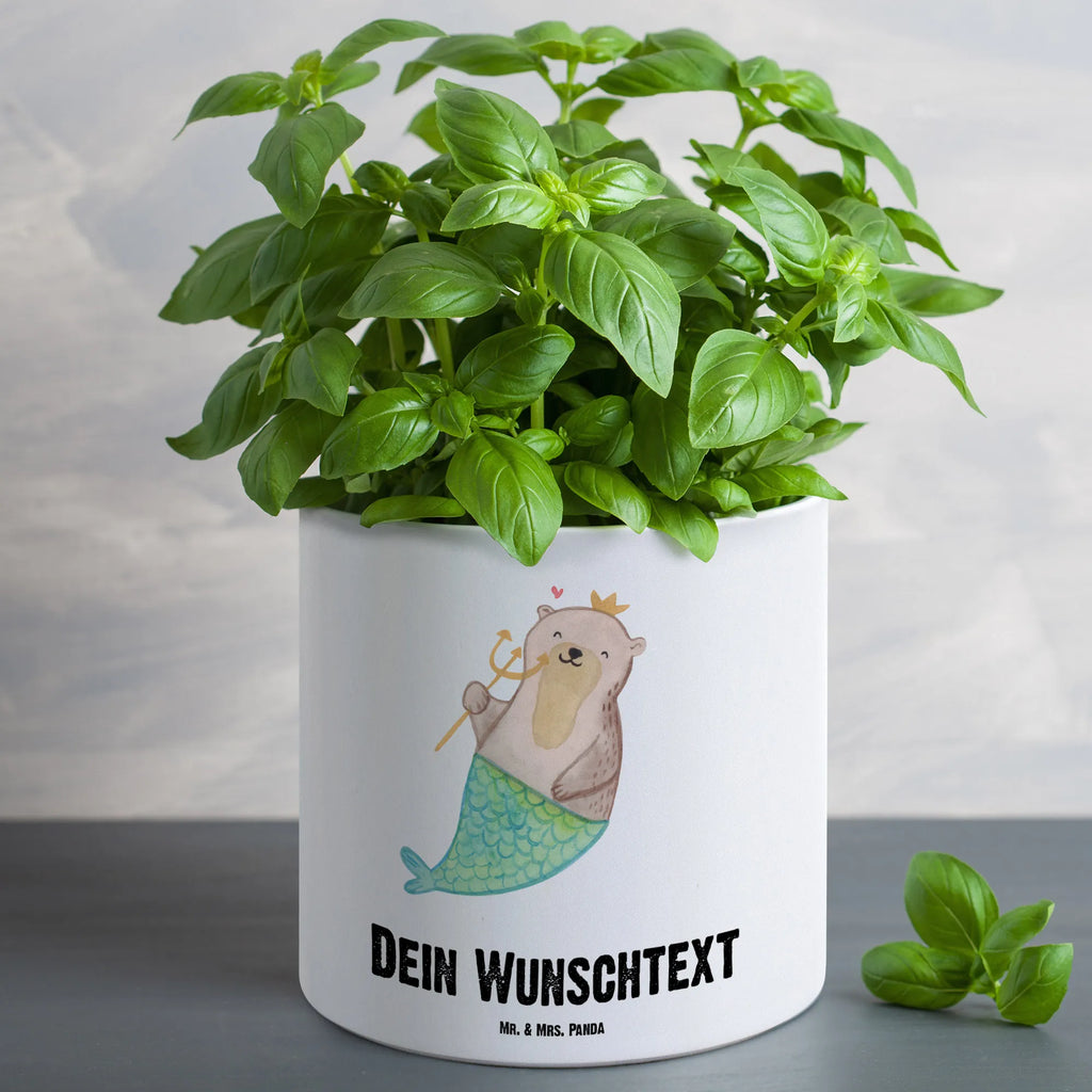 Personalisierter XL Blumentopf Wassermann Astrologie Personalisierter Blumentopf, Personalisierter Übertopf, Personalisierter Pflanztopf, Personalisierter Keramiktopf, Personalisierter Kräutertopf, Personalisierter Topf, Personalisierter Pflanzkübel, Personalisierter Blumenübertopf, Tierkreiszeichen, Sternzeichen, Horoskop, Astrologie, Aszendent, Wassermann, Geburtstagsgeschenk, Geschenk