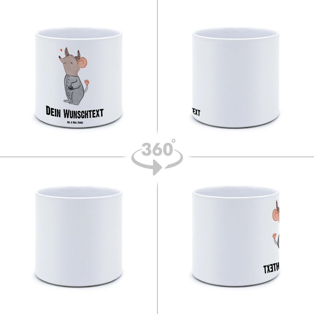 Personalisierter XL Blumentopf Stier Astrologie Personalisierter Blumentopf, Personalisierter Übertopf, Personalisierter Pflanztopf, Personalisierter Keramiktopf, Personalisierter Kräutertopf, Personalisierter Topf, Personalisierter Pflanzkübel, Personalisierter Blumenübertopf, Tierkreiszeichen, Sternzeichen, Horoskop, Astrologie, Aszendent, Stier, Geburtstagsgeschenk, Geschenk, Geschenkidee zum Geburtstag