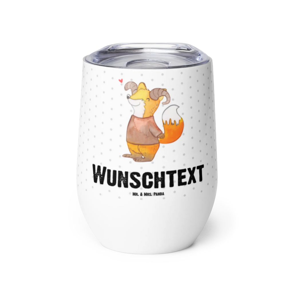 Personalisierter Weinbecher Widder Astrologie Personalisierter Weinbecher, Personalisierter Glühwein Becher, Heißgetränke, Personalisierter Trinkbecher, Personalisierter Weinkelch, Personalisiertes Weingläser, hochwertiger Weinbecher, Weinbecher Reisen, Weinbecher unterwegs, Personalisertes Sommerglas, mit Namen, Wunschtext, Personalisierung, selbst bedrucken, Personalisiertes Weinglas, Tierkreiszeichen, Sternzeichen, Horoskop, Astrologie, Aszendent, Widder, Geburtstagsgeschenk, Geschenk