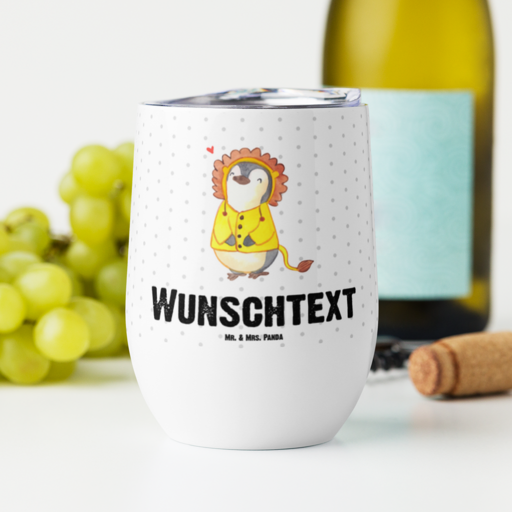 Personalisierter Weinbecher Löwe Astrologie Personalisierter Weinbecher, Personalisierter Glühwein Becher, Heißgetränke, Personalisierter Trinkbecher, Personalisierter Weinkelch, Personalisiertes Weingläser, hochwertiger Weinbecher, Weinbecher Reisen, Weinbecher unterwegs, Personalisertes Sommerglas, mit Namen, Wunschtext, Personalisierung, selbst bedrucken, Personalisiertes Weinglas, Tierkreiszeichen, Sternzeichen, Horoskop, Astrologie, Aszendent, Löwe, Geburtstagsgeschenk, Geschenkidee zum Geburtstag, Sternzeichen Löwe