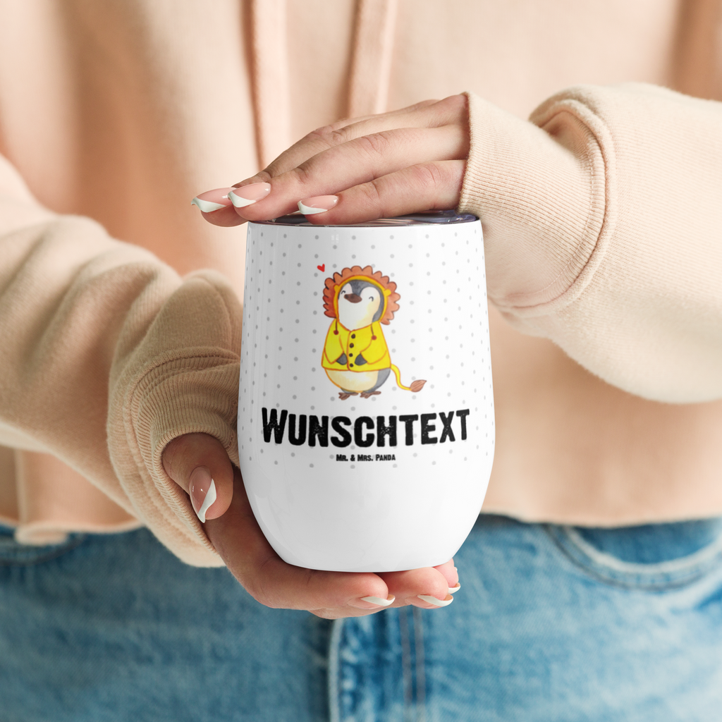 Personalisierter Weinbecher Löwe Astrologie Personalisierter Weinbecher, Personalisierter Glühwein Becher, Heißgetränke, Personalisierter Trinkbecher, Personalisierter Weinkelch, Personalisiertes Weingläser, hochwertiger Weinbecher, Weinbecher Reisen, Weinbecher unterwegs, Personalisertes Sommerglas, mit Namen, Wunschtext, Personalisierung, selbst bedrucken, Personalisiertes Weinglas, Tierkreiszeichen, Sternzeichen, Horoskop, Astrologie, Aszendent, Löwe, Geburtstagsgeschenk, Geschenkidee zum Geburtstag, Sternzeichen Löwe