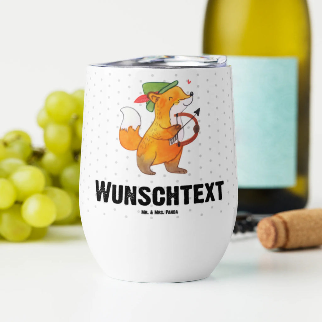 Personalisierter Weinbecher Schütze Astrologie Personalisierter Weinbecher, Personalisierter Glühwein Becher, Heißgetränke, Personalisierter Trinkbecher, Personalisierter Weinkelch, Personalisiertes Weingläser, hochwertiger Weinbecher, Weinbecher Reisen, Weinbecher unterwegs, Personalisertes Sommerglas, mit Namen, Wunschtext, Personalisierung, selbst bedrucken, Personalisiertes Weinglas, Tierkreiszeichen, Sternzeichen, Horoskop, Astrologie, Aszendent, Schütze, Geschenkidee, Geburtstagsgeschenk