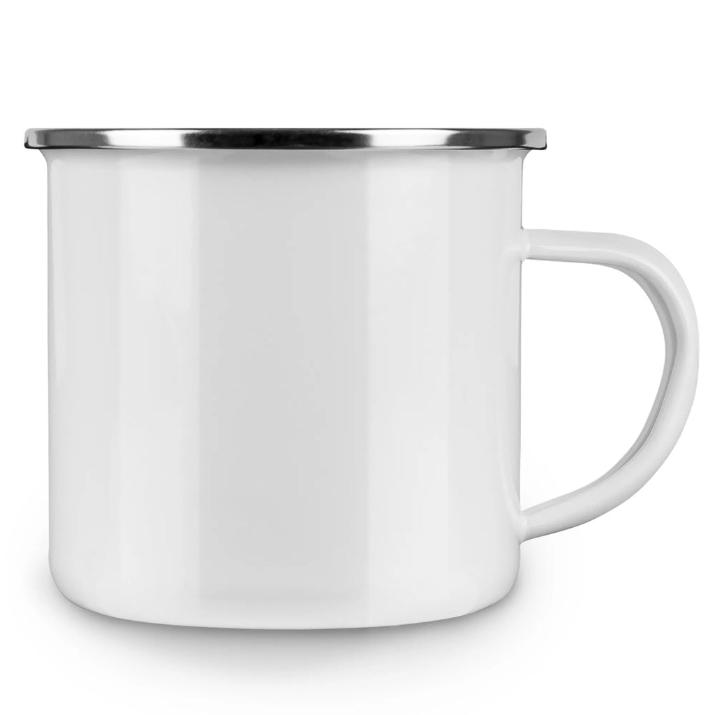 Camping Emaille Tasse Jungfrau Astrologie Campingtasse, Trinkbecher, Metalltasse, Outdoor Tasse, Emaille Trinkbecher, Blechtasse Outdoor, Emaille Campingbecher, Edelstahl Trinkbecher, Metalltasse für Camping, Kaffee Blechtasse, Camping Tasse Metall, Emaille Tasse, Emaille Becher, Tasse Camping, Tasse Emaille, Emaille Tassen, Camping Becher, Metall Tasse, Camping Tassen, Blechtasse, Emaille Tasse Camping, Camping Tasse Emaille, Emailletasse, Camping Tassen Emaille, Campingbecher, Blechtassen, Outdoor Becher, Campingtassen, Emaille Becher Camping, Camping Becher Edelstahl, Tierkreiszeichen, Sternzeichen, Horoskop, Astrologie, Aszendent, Jungfrau, Geschenke Jungfrau, Geburtstagsgeschenk, Geschenke für Frauen