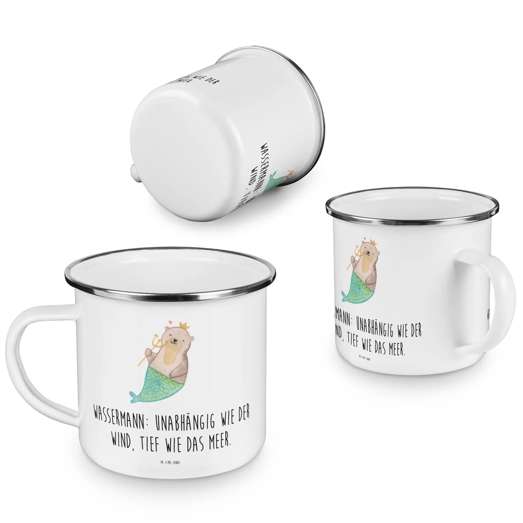 Camping Emaille Tasse Wassermann Astrologie Campingtasse, Trinkbecher, Metalltasse, Outdoor Tasse, Emaille Trinkbecher, Blechtasse Outdoor, Emaille Campingbecher, Edelstahl Trinkbecher, Metalltasse für Camping, Kaffee Blechtasse, Camping Tasse Metall, Emaille Tasse, Emaille Becher, Tasse Camping, Tasse Emaille, Emaille Tassen, Camping Becher, Metall Tasse, Camping Tassen, Blechtasse, Emaille Tasse Camping, Camping Tasse Emaille, Emailletasse, Camping Tassen Emaille, Campingbecher, Blechtassen, Outdoor Becher, Campingtassen, Emaille Becher Camping, Camping Becher Edelstahl, Tierkreiszeichen, Sternzeichen, Horoskop, Astrologie, Aszendent, Wassermann, Geburtstagsgeschenk, Geschenk