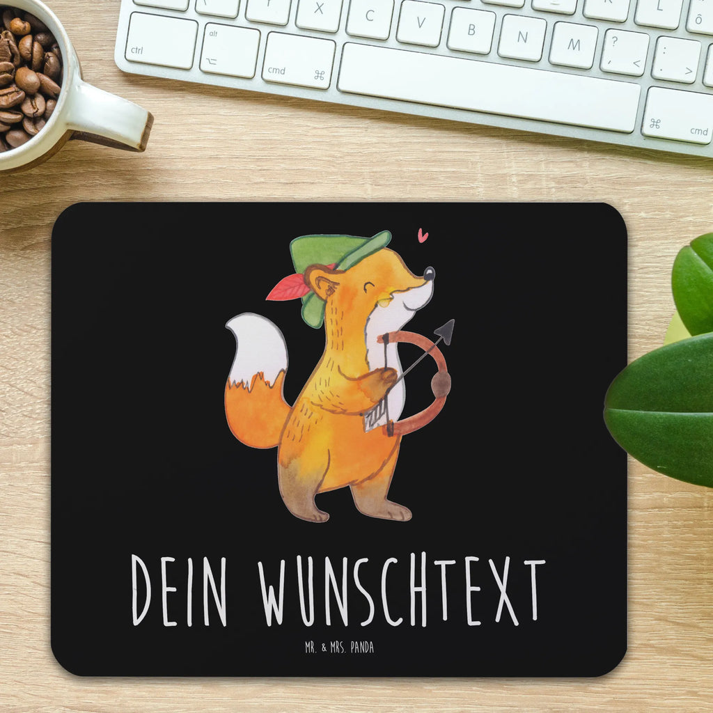 Personalisiertes Mauspad Schütze Astrologie Personalisiertes Mousepad, Personalisiertes Mouse Pad, Personalisiertes Mauspad, Mauspad mit Namen, Mousepad mit Namen, Mauspad bedrucken, Mousepad bedrucken, Namensaufdruck, selbst bedrucken, Arbeitszimmer Geschenk, Büro Geschenk, Mouse Pad mit Namen, Selbst bedrucken, Individuelles Mauspad, Einzigartiges Mauspad, Mauspad mit Namen gestalten, Tierkreiszeichen, Sternzeichen, Horoskop, Astrologie, Aszendent, Schütze, Geschenkidee, Geburtstagsgeschenk